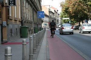 Slika PU_BB//slike vijesti/biciklisticka-staza02.JPG